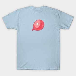 Keepy Uppy T-Shirt